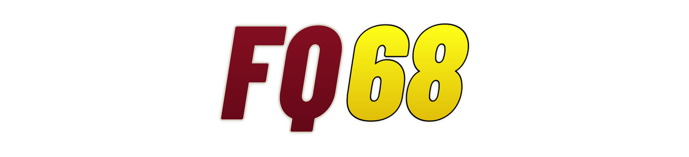 fq68
